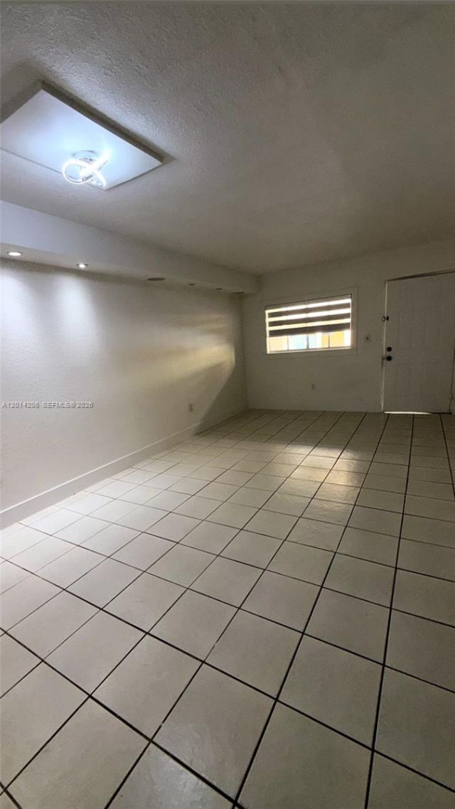 14910 SW 82nd Ter, Unit 15-103, Miami, FL 33193 Photo