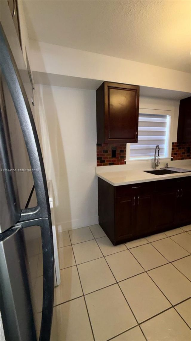 14910 SW 82nd Ter, Unit 15-103, Miami, FL 33193 Photo