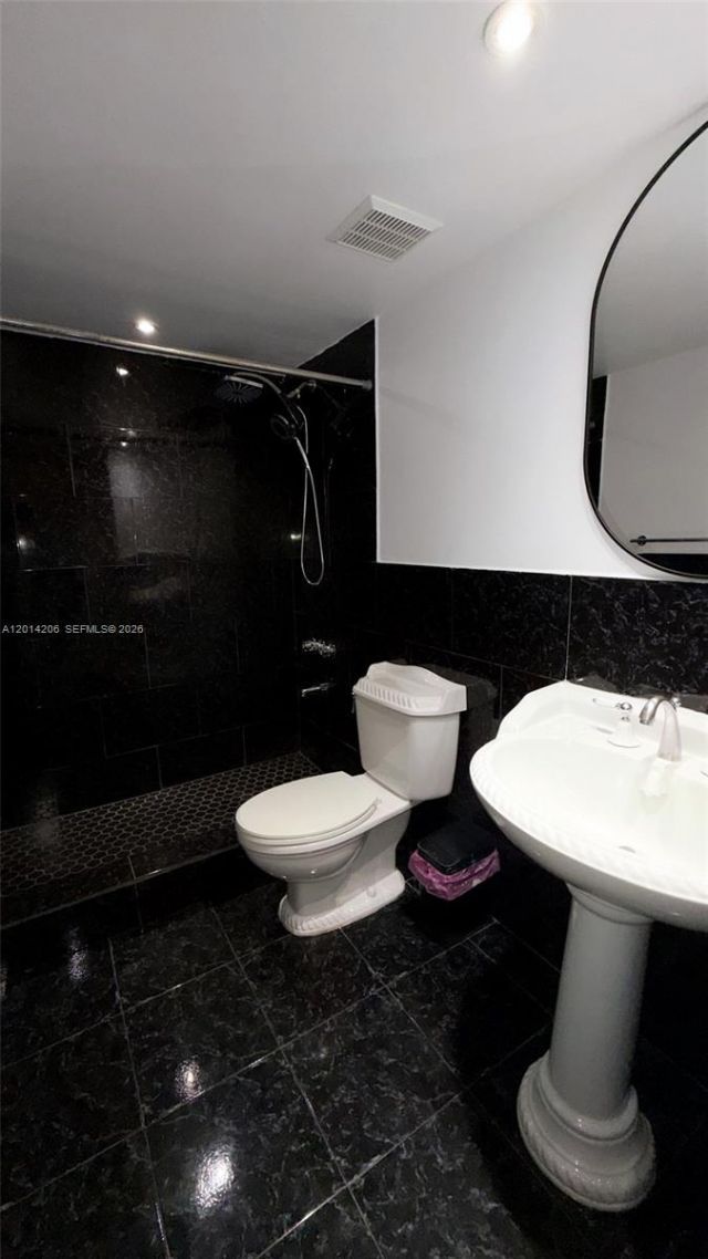14910 SW 82nd Ter, Unit 15-103, Miami, FL 33193 Photo