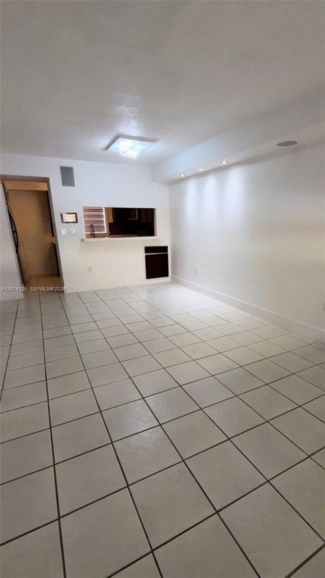 14910 SW 82nd Ter, Unit 15-103, Miami, FL 33193 Photo