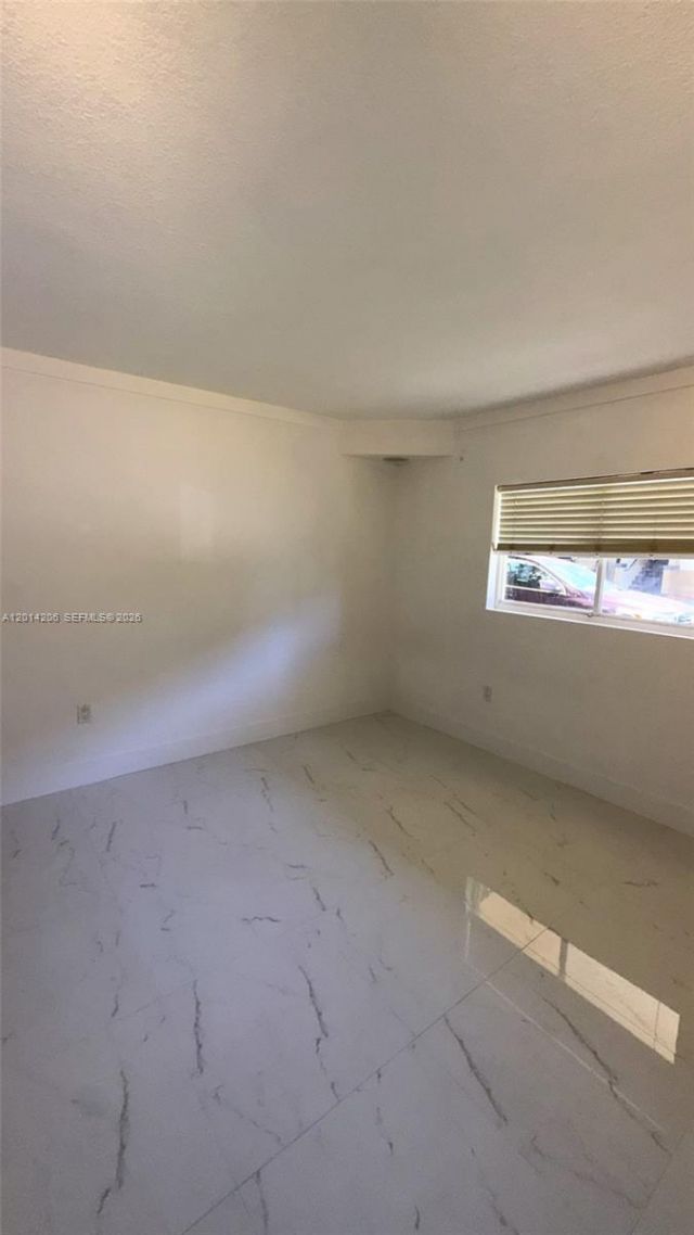 14910 SW 82nd Ter, Unit 15-103, Miami, FL 33193 Photo