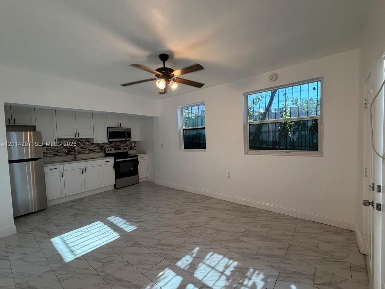7840 NW 5th Ave , Unit #4, Miami, FL 33150 Photo