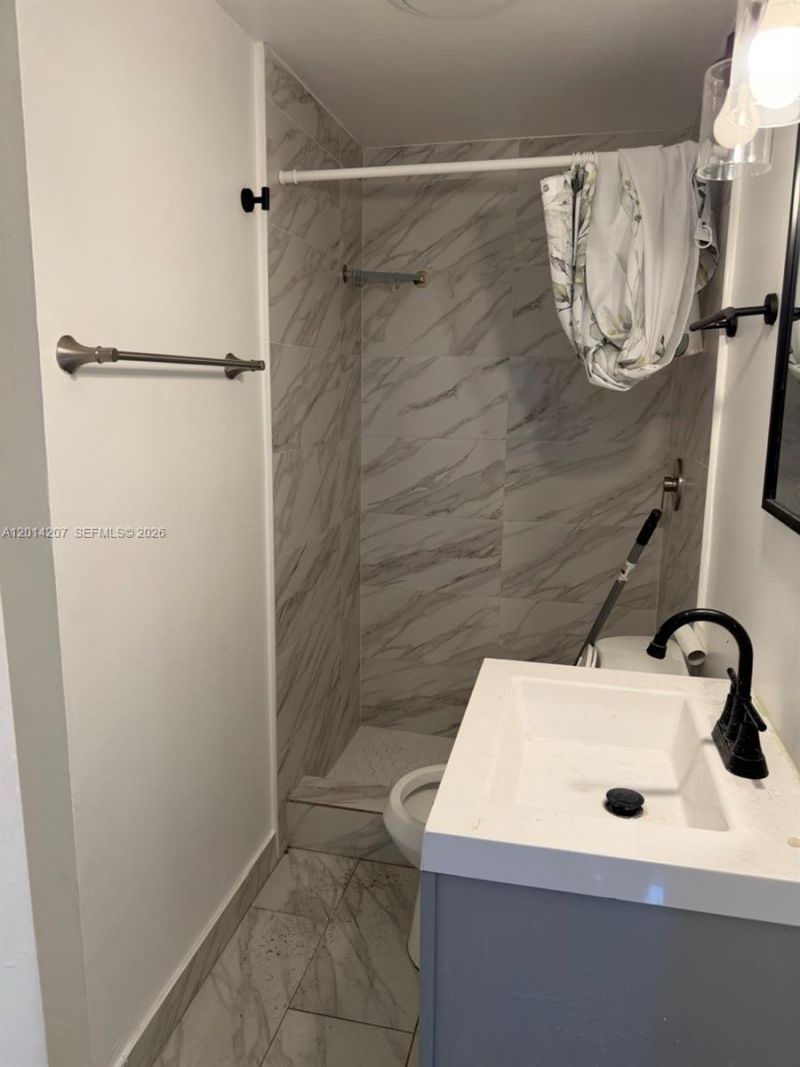 7840 NW 5th Ave , Unit #4, Miami, FL 33150 Photo