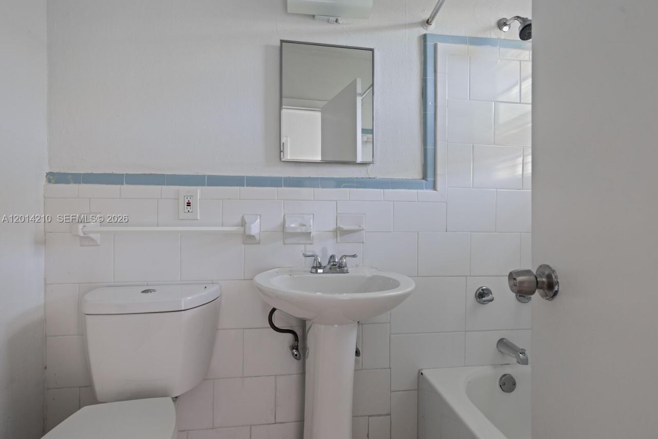 13651 SW 268th St , Unit 8, Homestead, FL 33032 Photo
