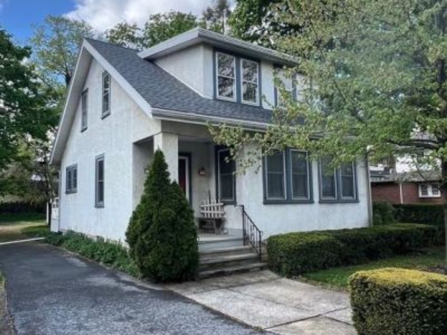 194 Walnut Street , Lebanon, PA 17042 Main Photo