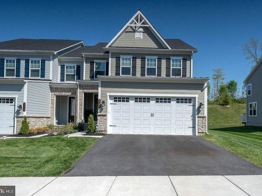 1715 Frost Lane, West Chester, PA 19380 Main Photo