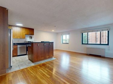 1200 S ARLINGTON RIDGE ROAD, Unit 407, ARLINGTON, VA 22202