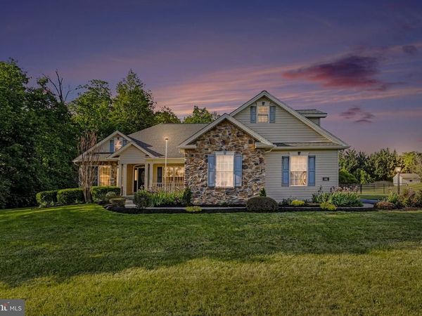 280 AMANDA, LITTLESTOWN, PA 17340