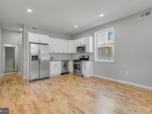 410 DIAMOND STREET , Unit 1, PHILADELPHIA, PA 19122