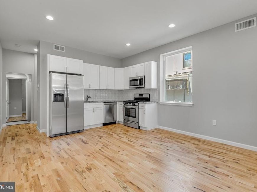 410 Diamond Street, Unit 1, Philadelphia, PA 19122 Main Photo