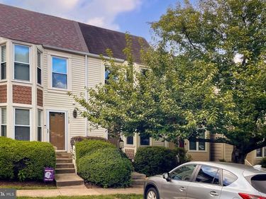11931 REDTREE WAY, RESTON, VA 20194