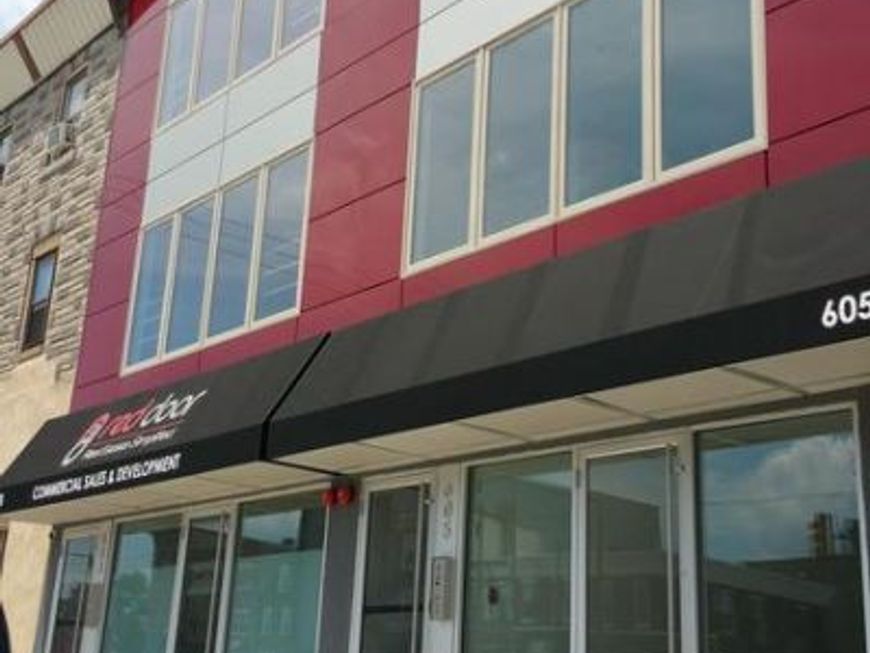 603 E Girard Avenue, Unit 2ND FLOOR, Philadelphia, PA 19125 Main Photo