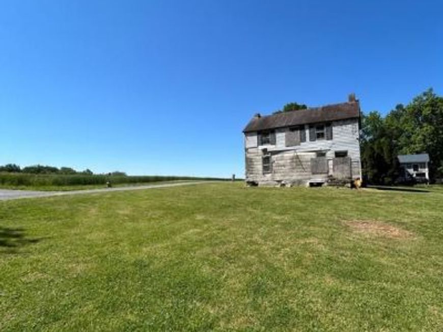 11200 Boyer Lane, Worton, MD 21678 Main Photo