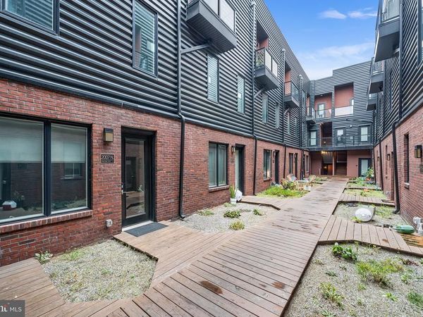 2007 PHILIP STREET N , Unit B, PHILADELPHIA, PA 19122