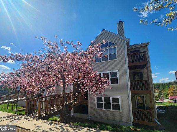 5630 RINGWOOD DRIVE, Unit E, HALETHORPE, MD 21227