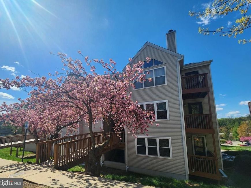 5630 Ringwood Drive, Unit E, Halethorpe, MD 21227 Main Photo