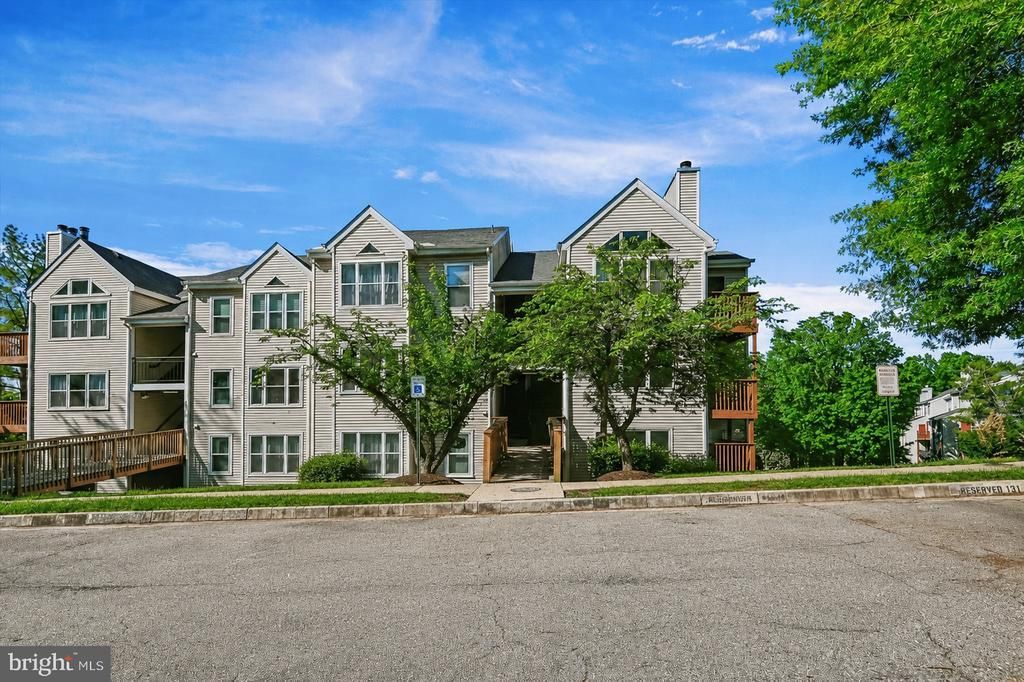 5630 RINGWOOD DRIVE, HALETHORPE, MD 21227