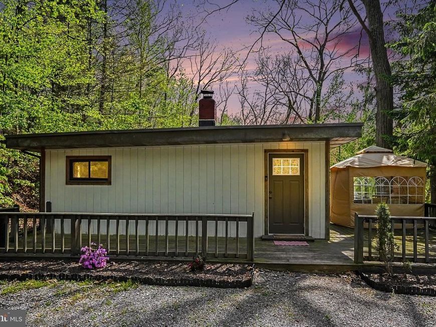 1990 Red Bank Road, Dover, PA 17315 Main Photo