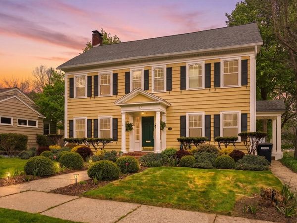 127 E 4th Street , Corning, NY 14830