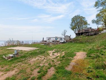 7945 Lake Road, Unit 76, Sodus Point, NY 14555