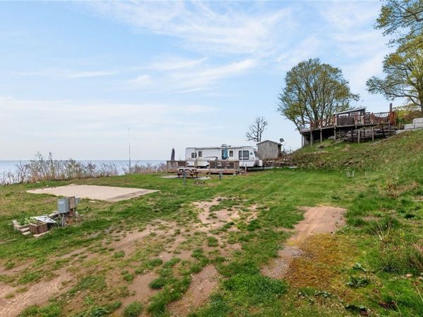 7945 Lake Road , Unit 76, Sodus Point, NY 14555