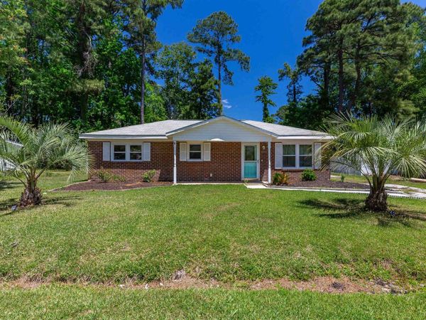 4070 Long Line Ln. , Myrtle Beach, SC 29579