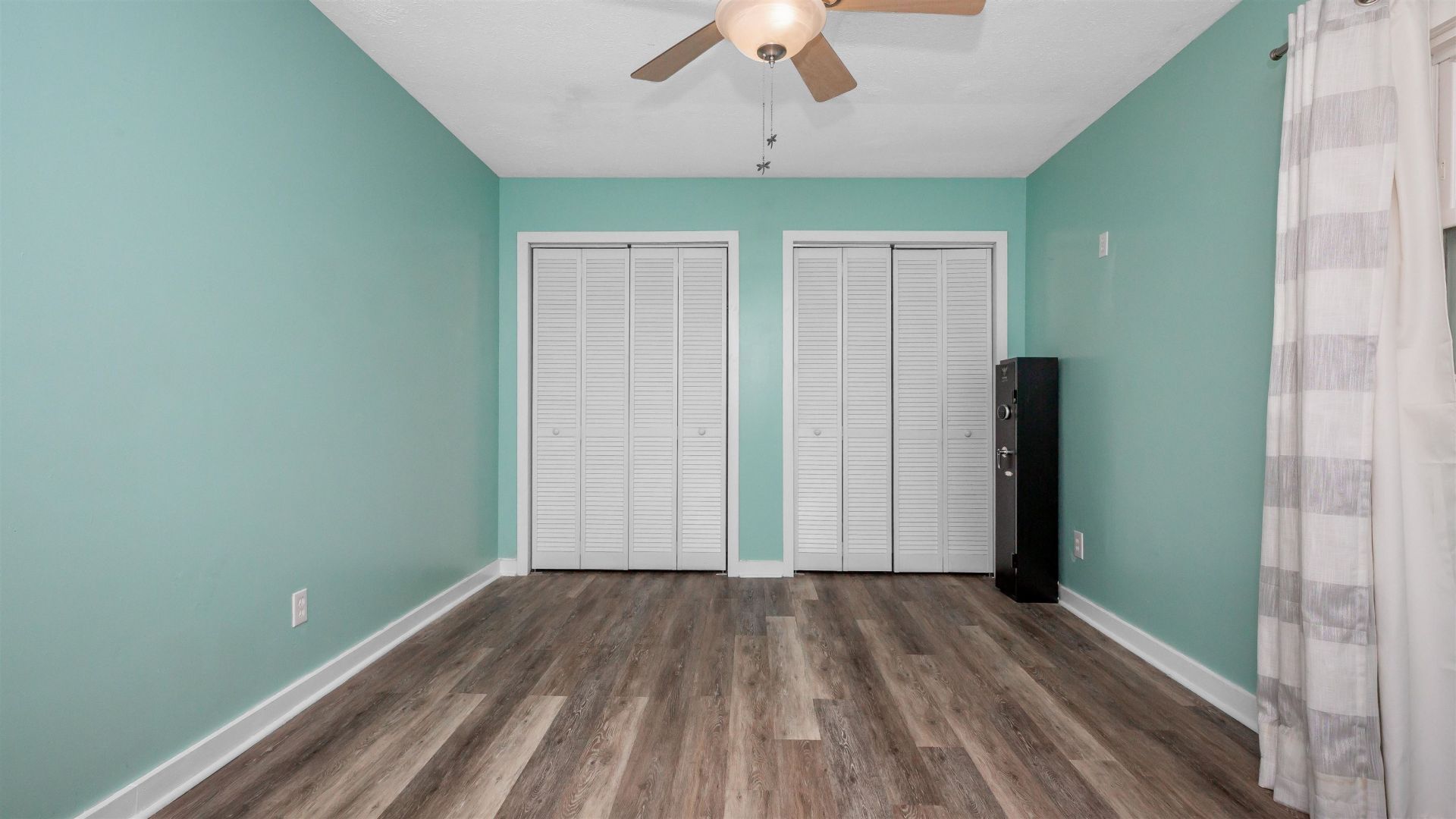 4070 Long Line Ln.  Photo 18