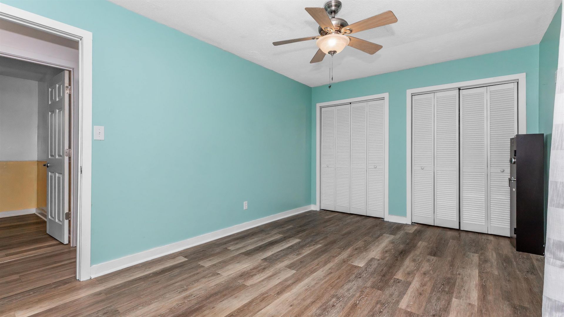 4070 Long Line Ln.  Photo 19