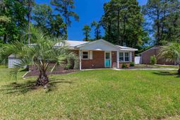 4070 Long Line Ln.  photo 4