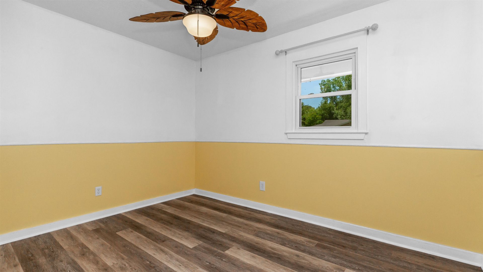4070 Long Line Ln.  Photo 21