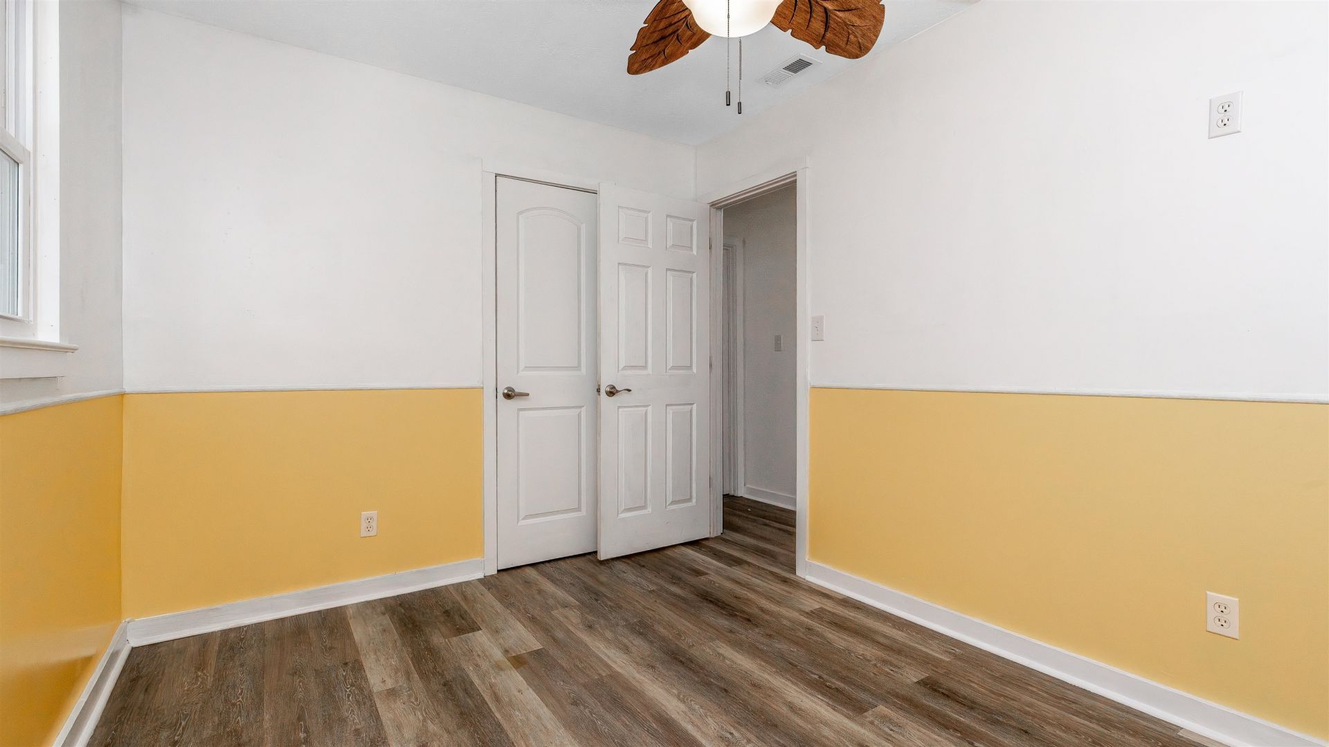 4070 Long Line Ln.  Photo 22