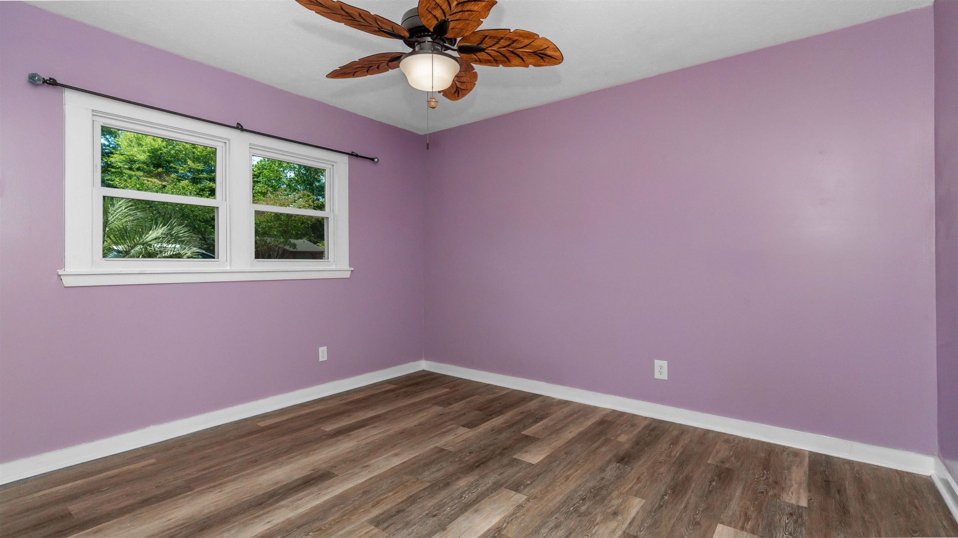 4070 Long Line Ln.  Photo 24