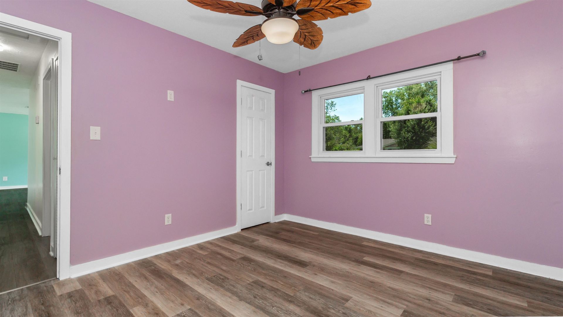 4070 Long Line Ln.  Photo 25