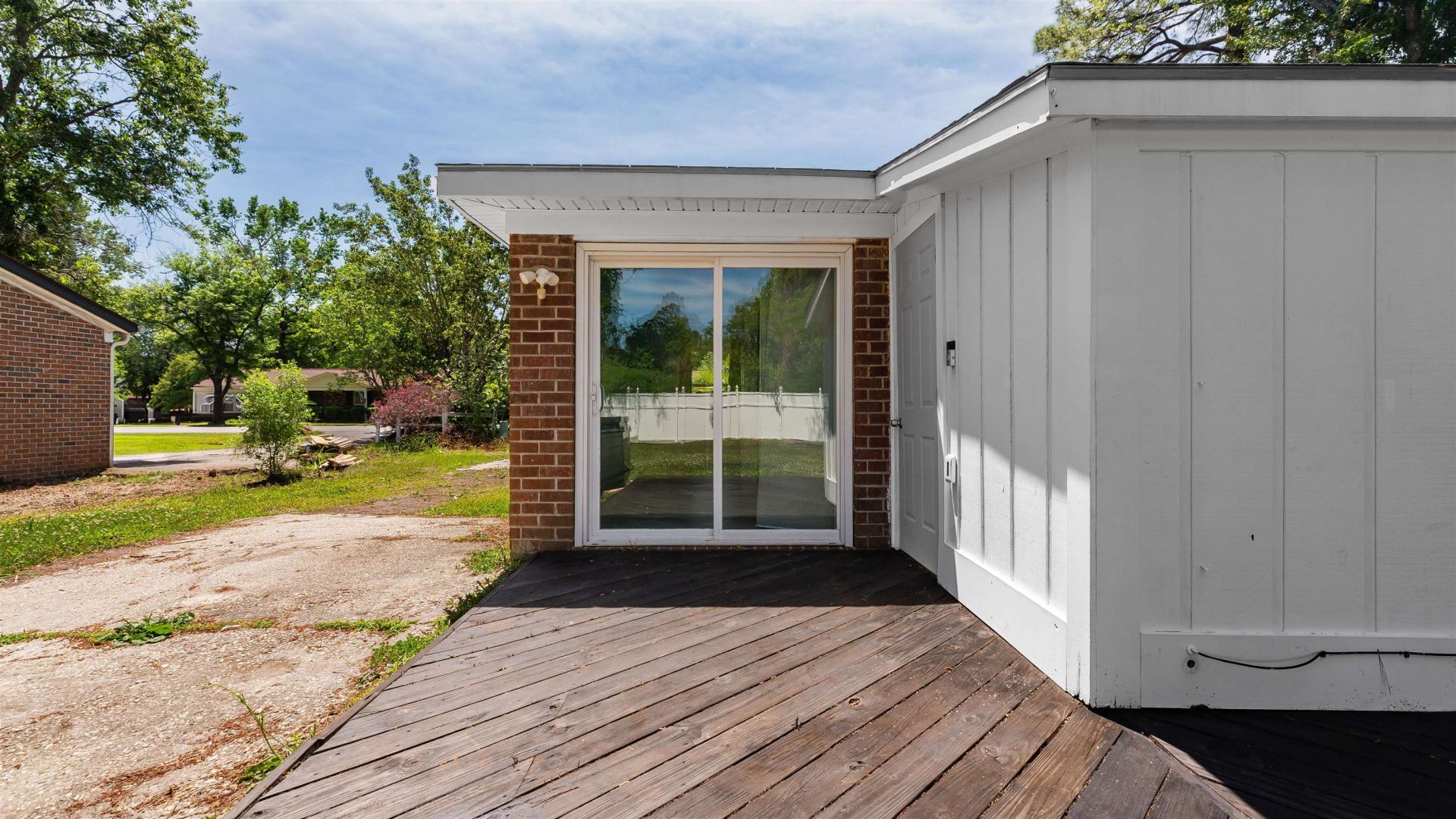 4070 Long Line Ln.  Photo 26