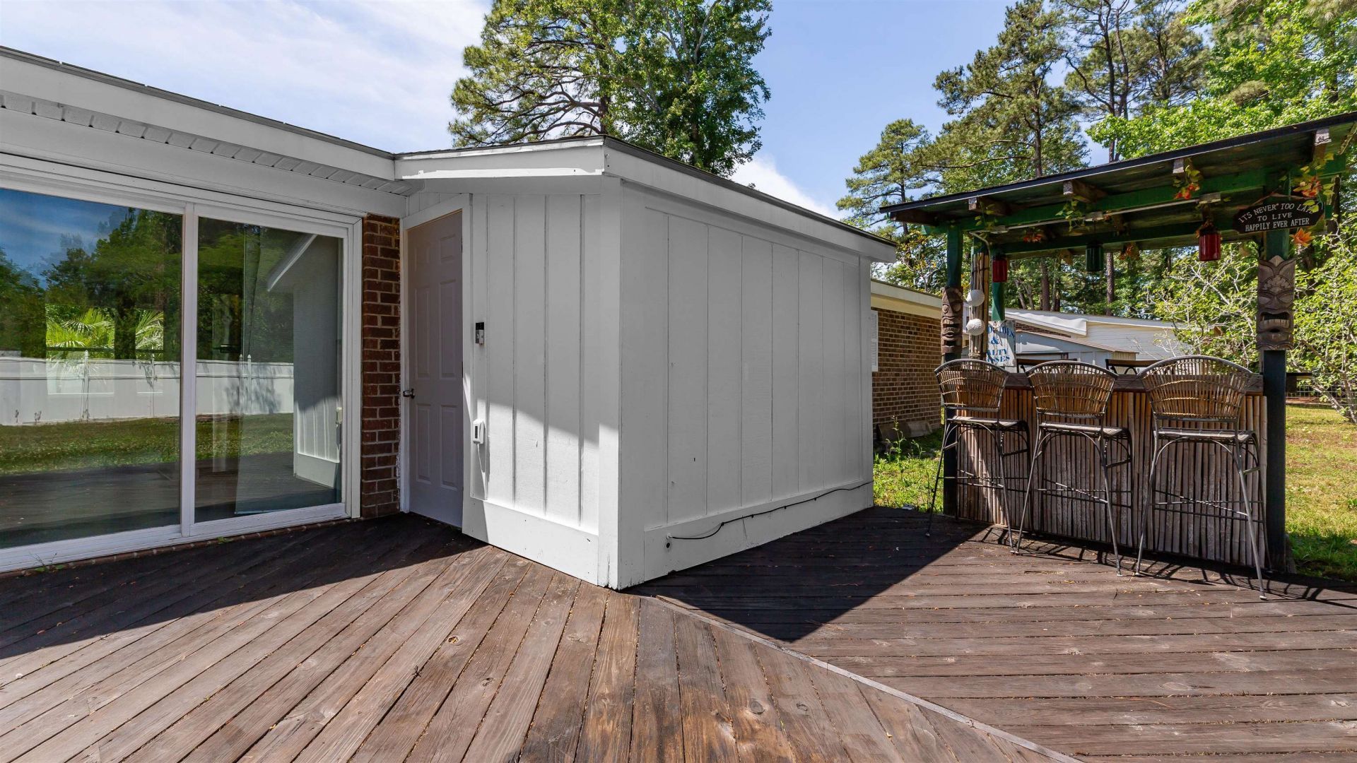 4070 Long Line Ln.  Photo 27