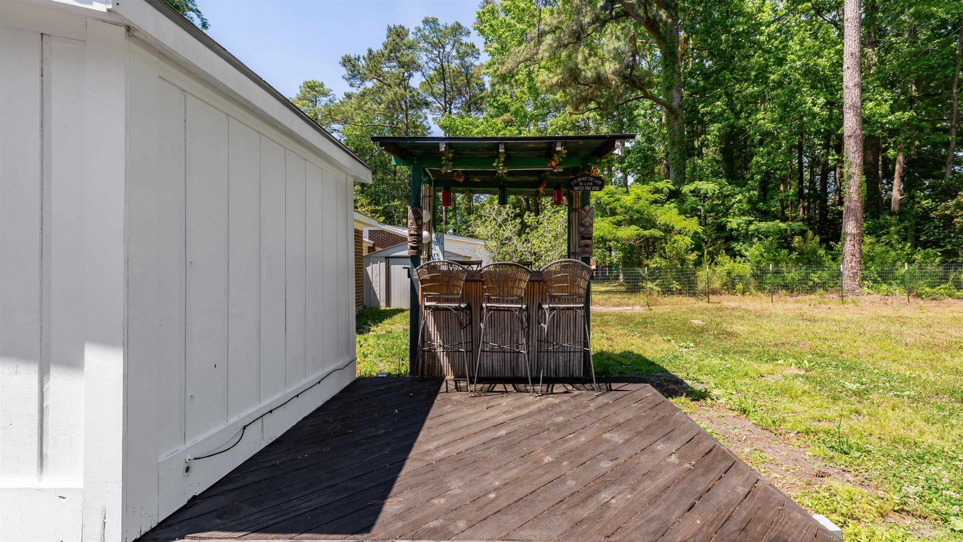 4070 Long Line Ln.  Photo 28