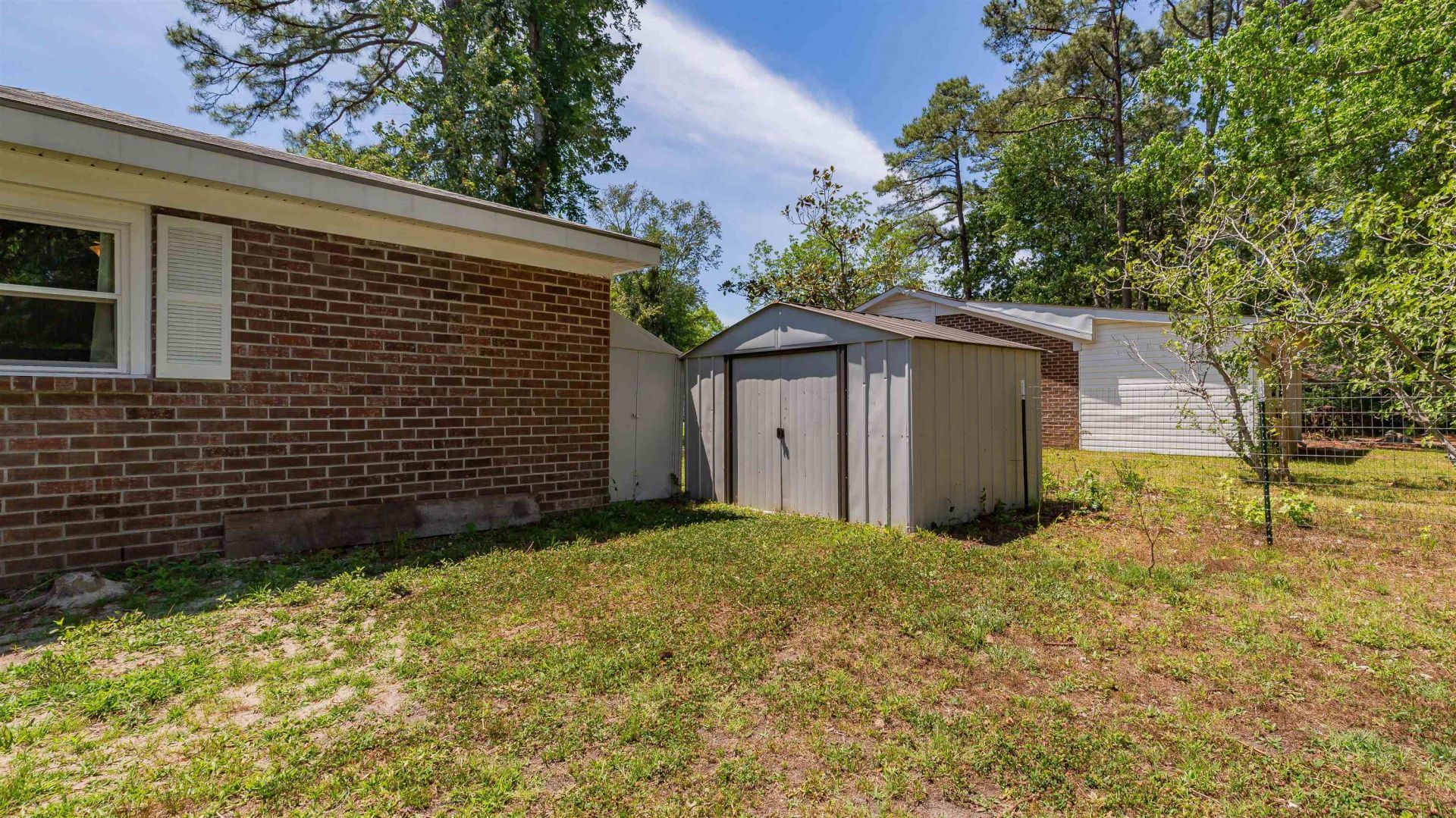 4070 Long Line Ln.  Photo 29