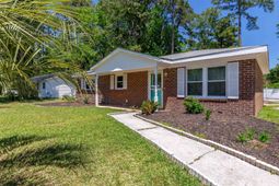 4070 Long Line Ln.  photo 4