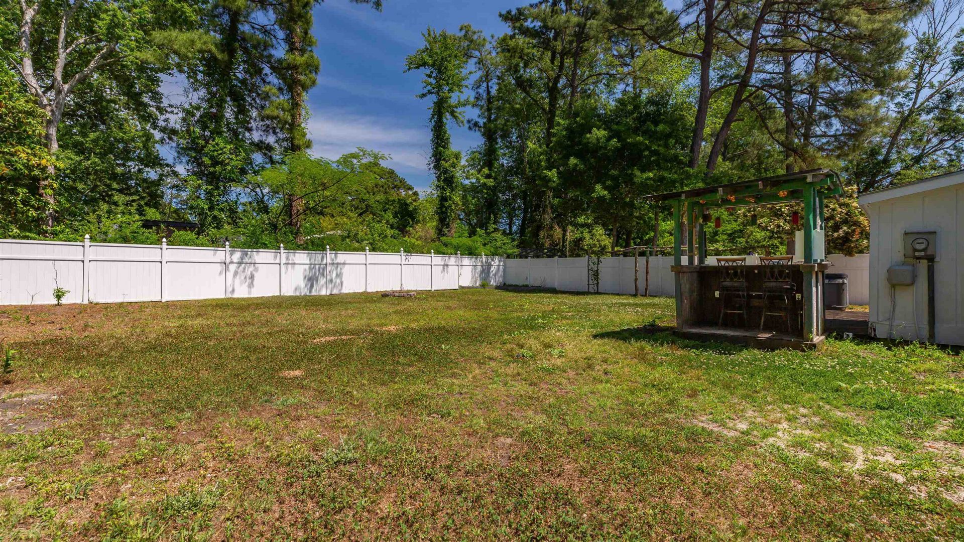 4070 Long Line Ln.  Photo 30