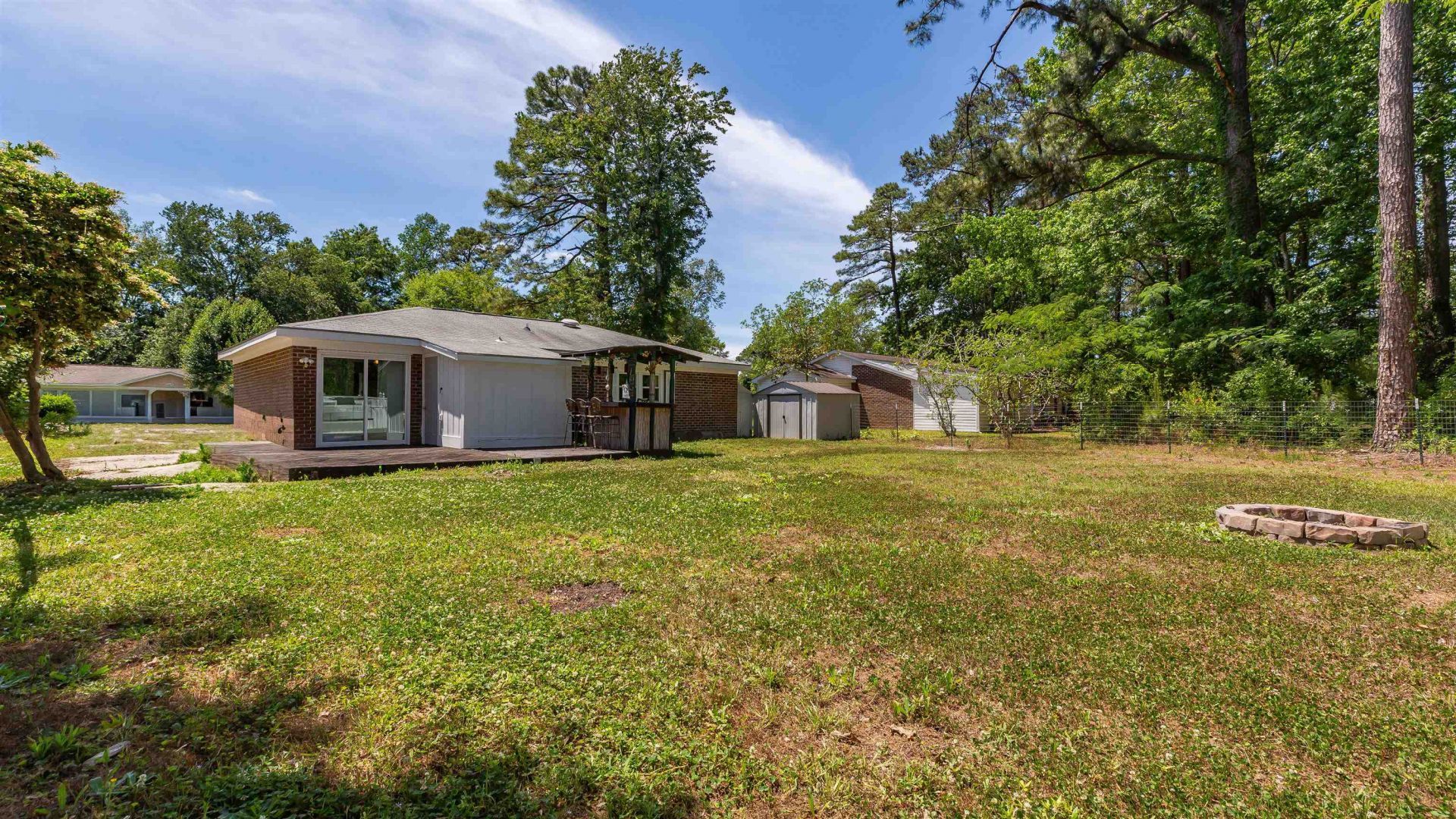 4070 Long Line Ln.  Photo 31