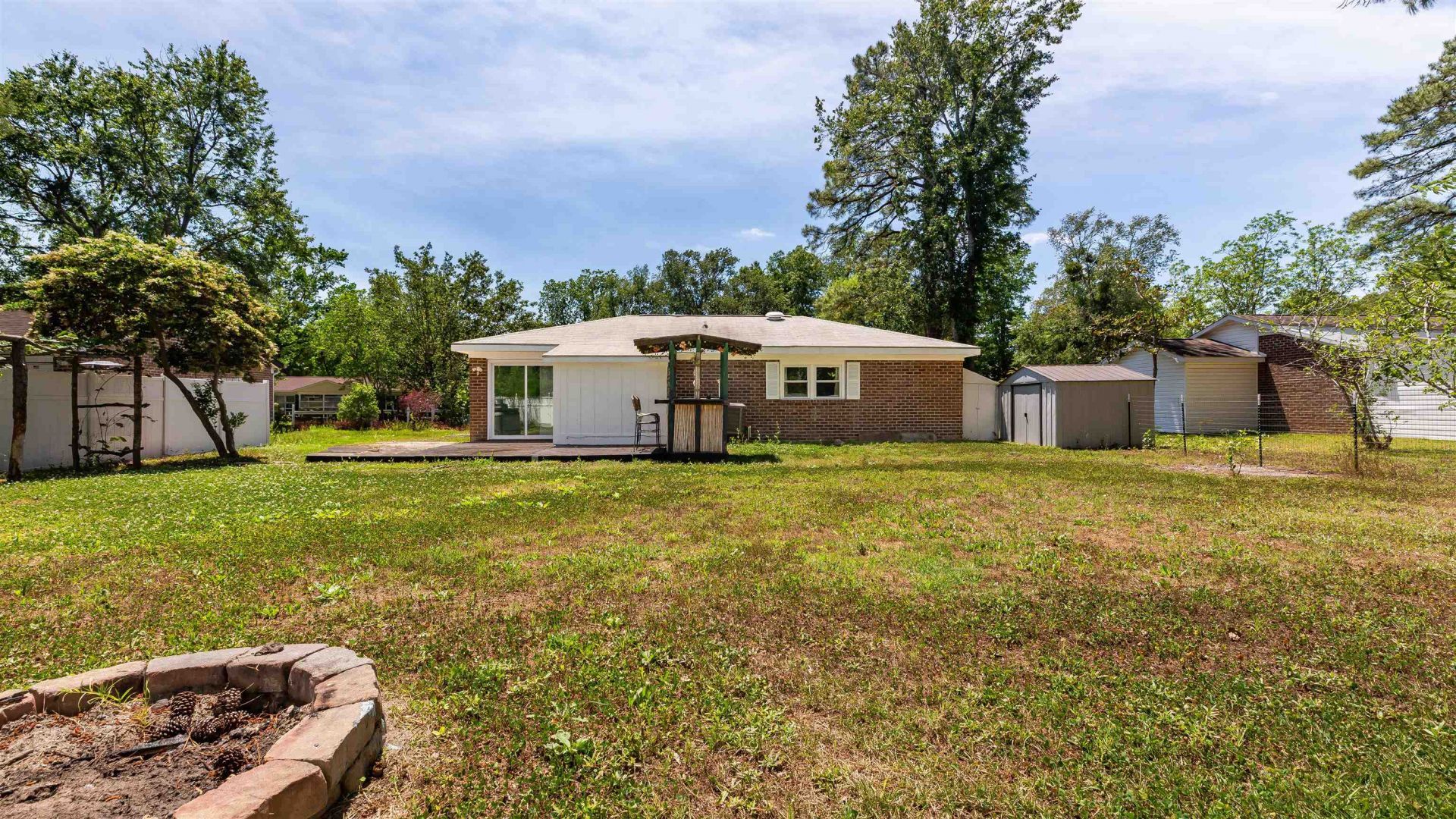 4070 Long Line Ln.  Photo 32