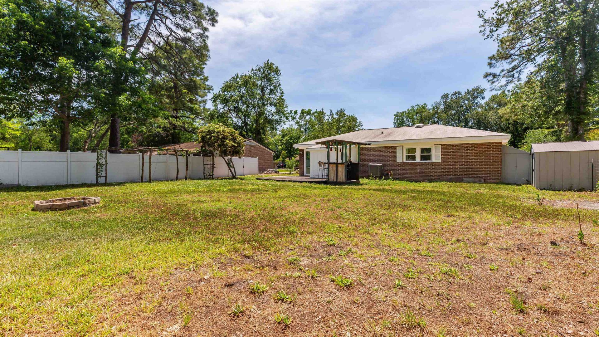 4070 Long Line Ln.  Photo 33