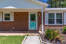 4070 Long Line Ln.  photo 4