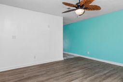 4070 Long Line Ln.  photo 4