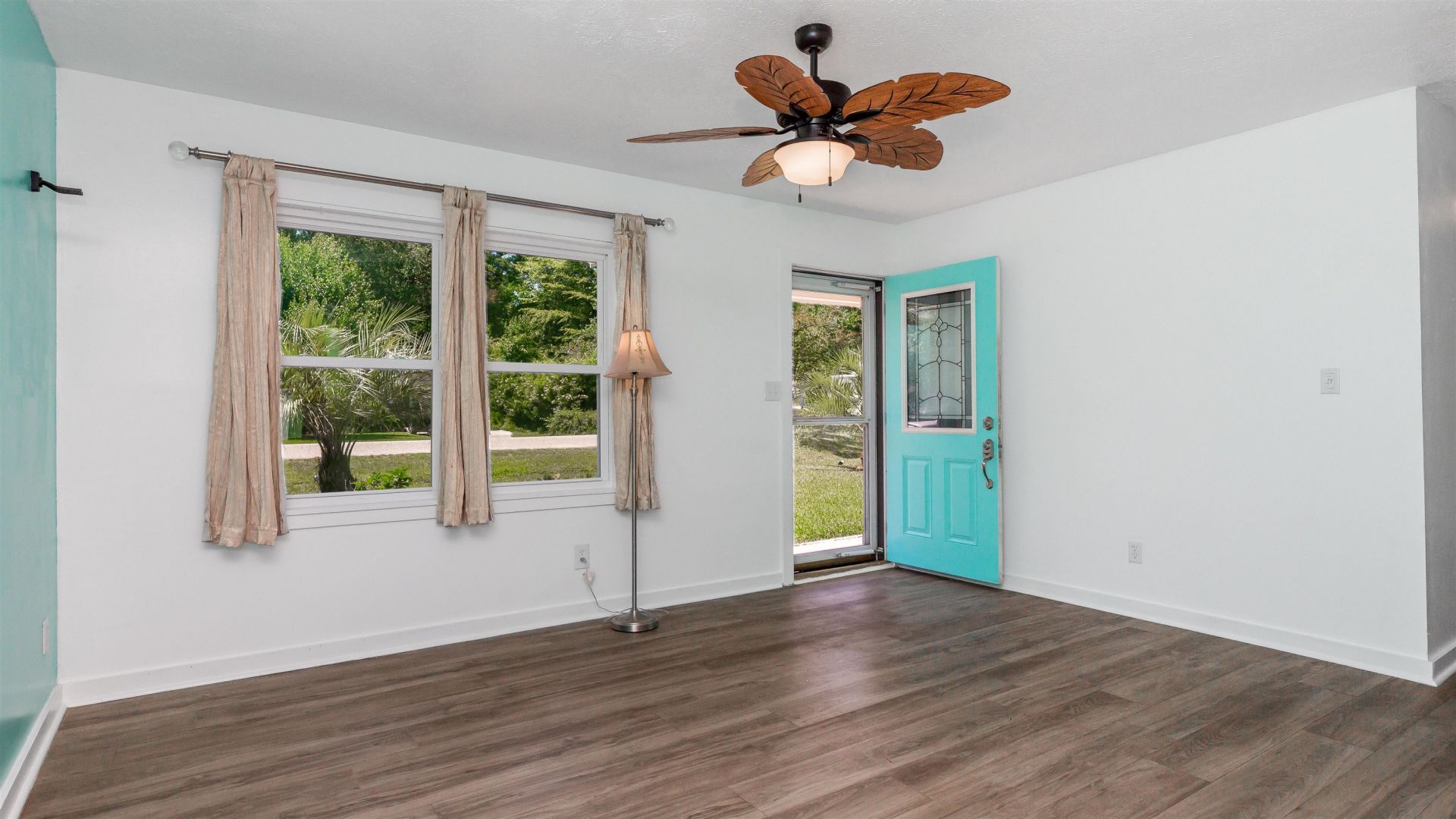4070 Long Line Ln.  Photo 7