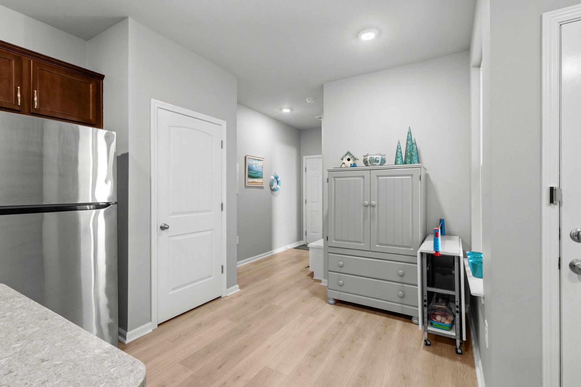 4053 Taranto Loop  Photo 12