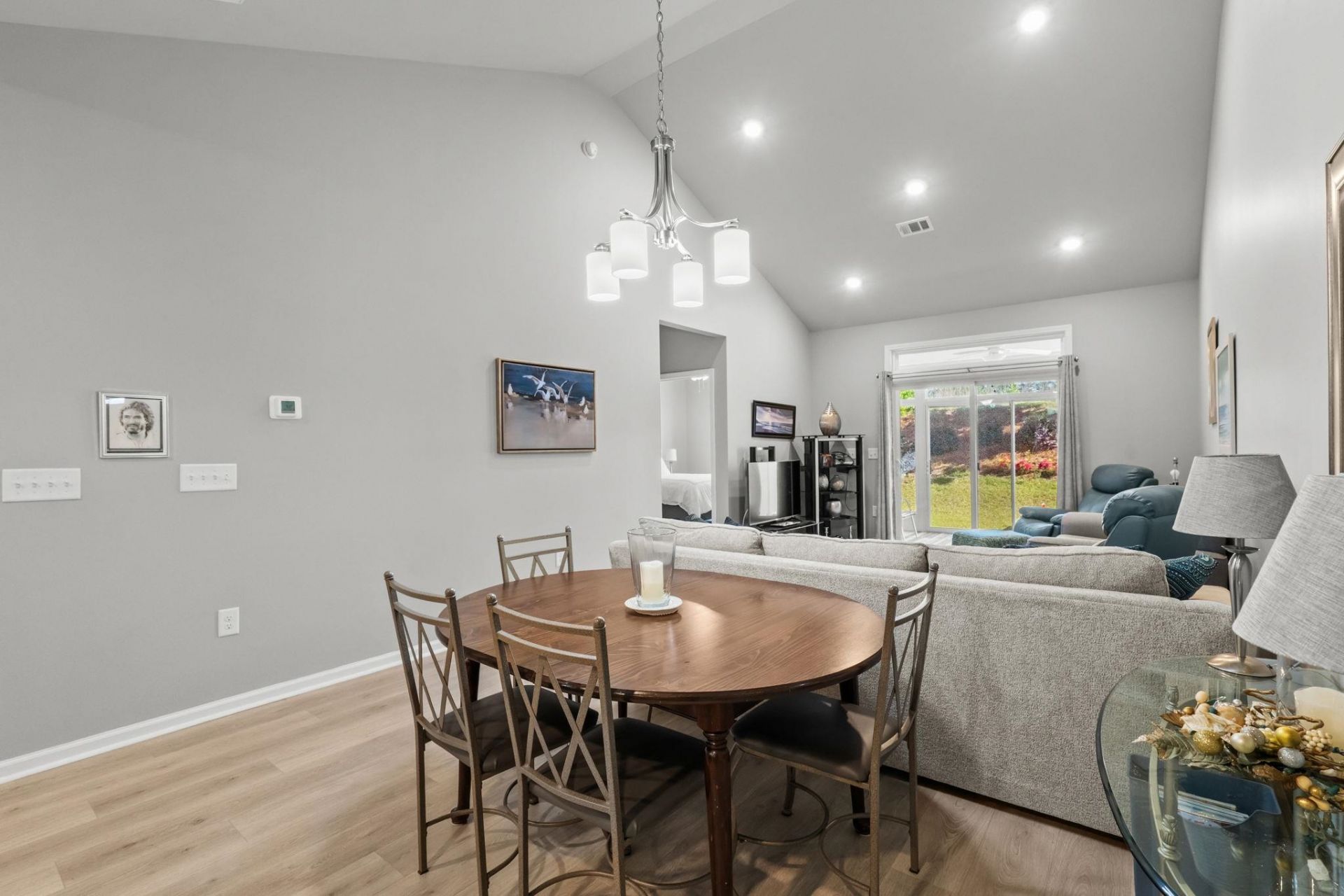 4053 Taranto Loop  Photo 14