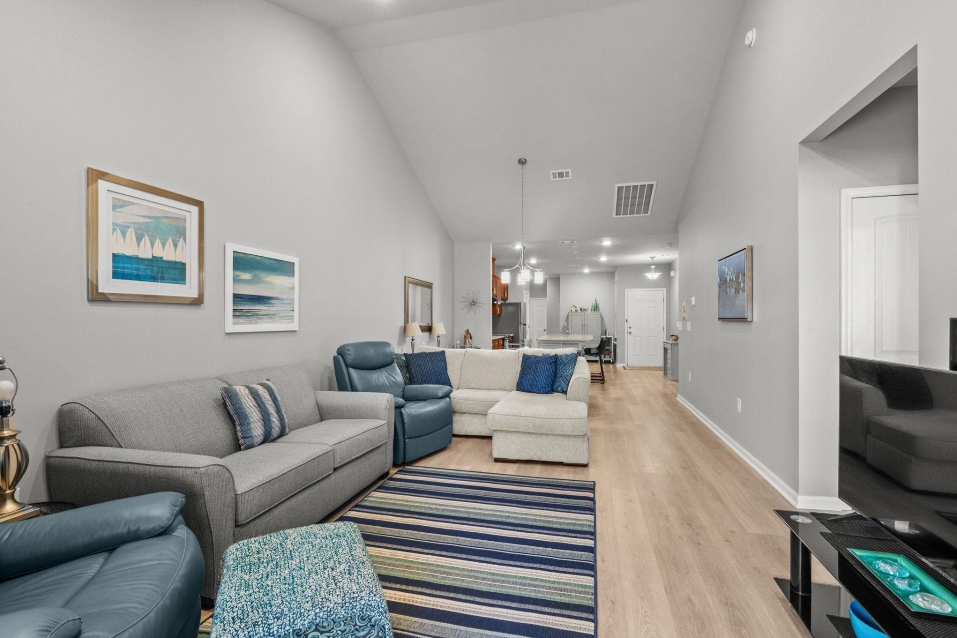 4053 Taranto Loop  Photo 16
