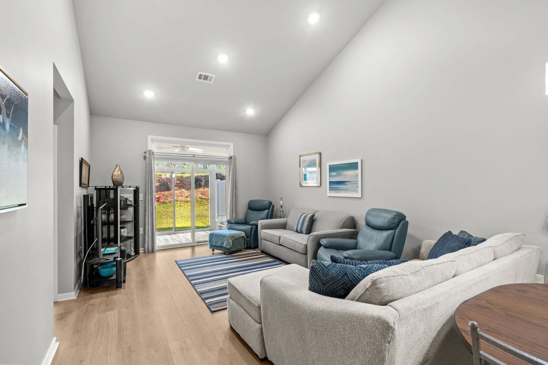 4053 Taranto Loop  Photo 19
