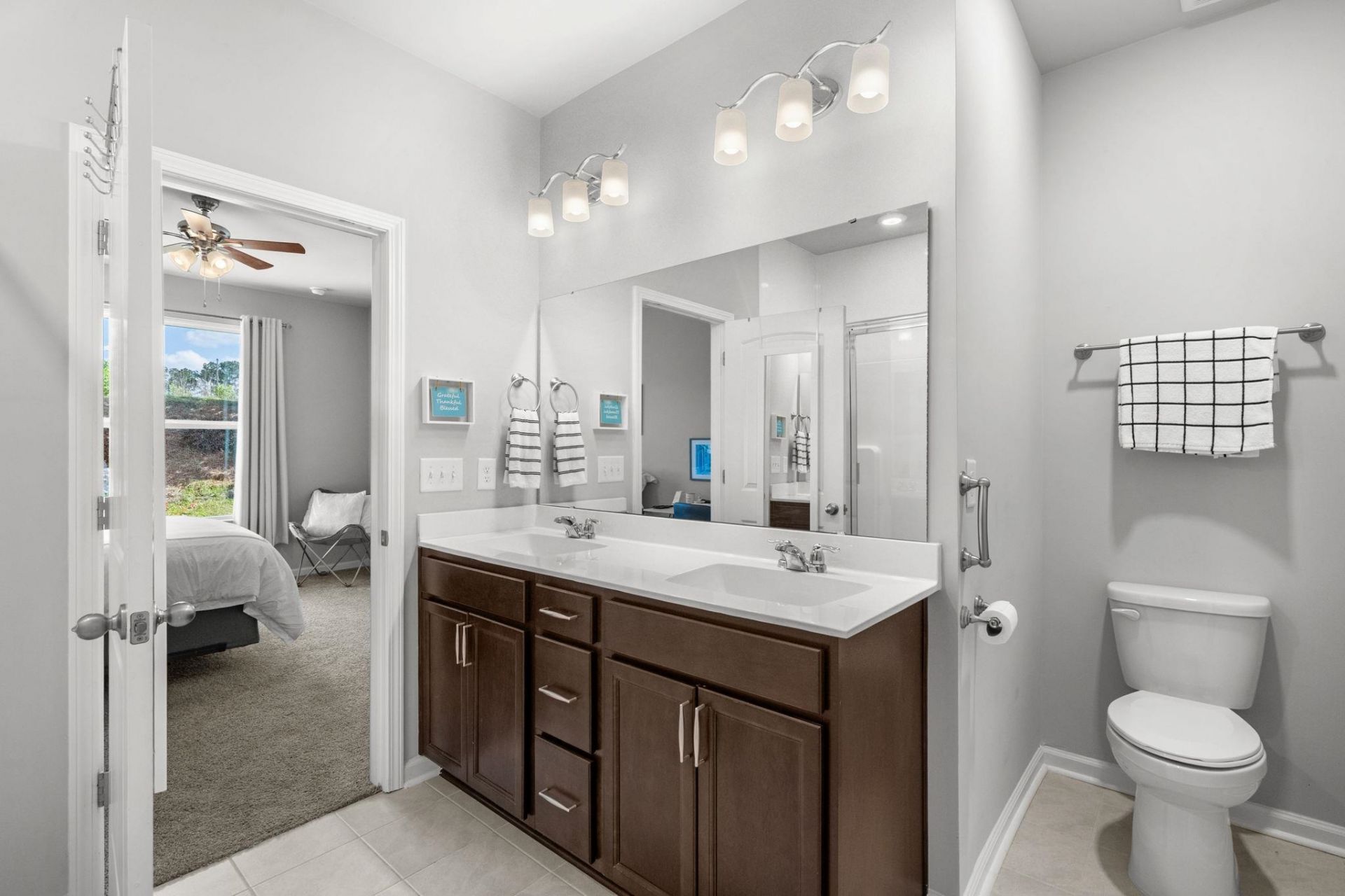 4053 Taranto Loop  Photo 20